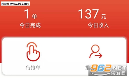 ��������app