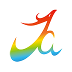 ��������ʵ��app