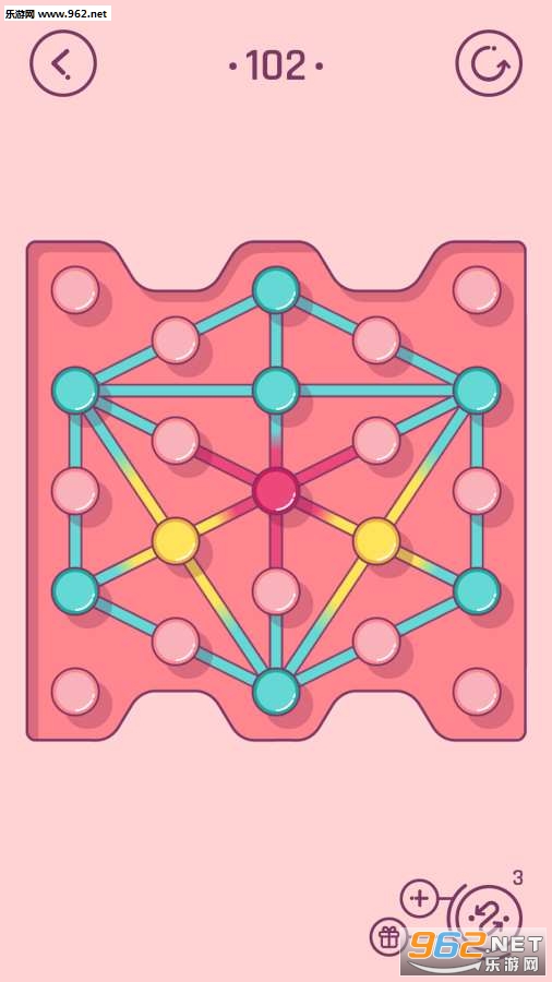 Dotcraft.点点世界最新版截图1