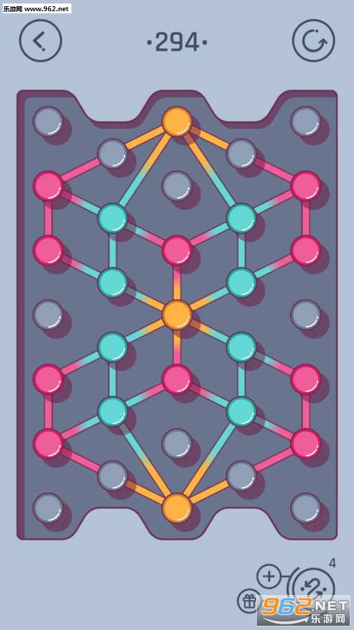 Dotcraft.点点世界最新版截图3