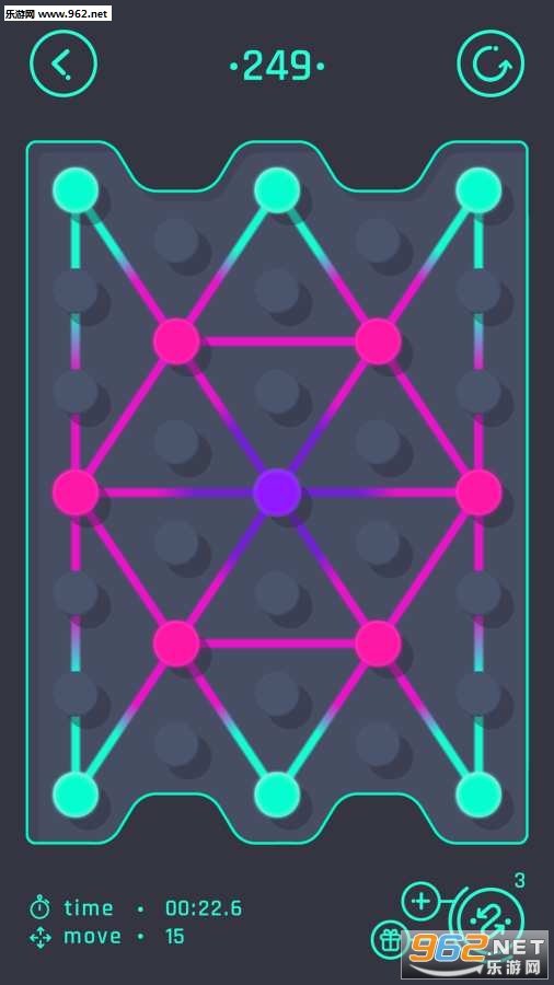 Dotcraft.点点世界安卓版截图0