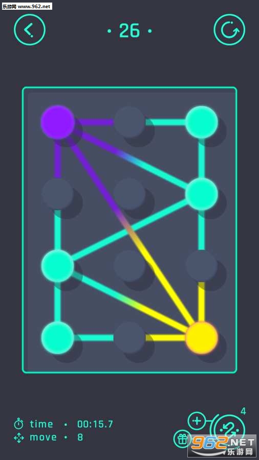 Dotcraft.点点世界安卓版截图1