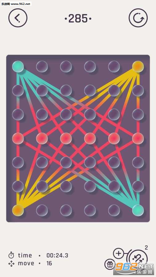 Dotcraft.点点世界安卓版截图3