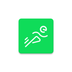 �ײ�Ȧapp
