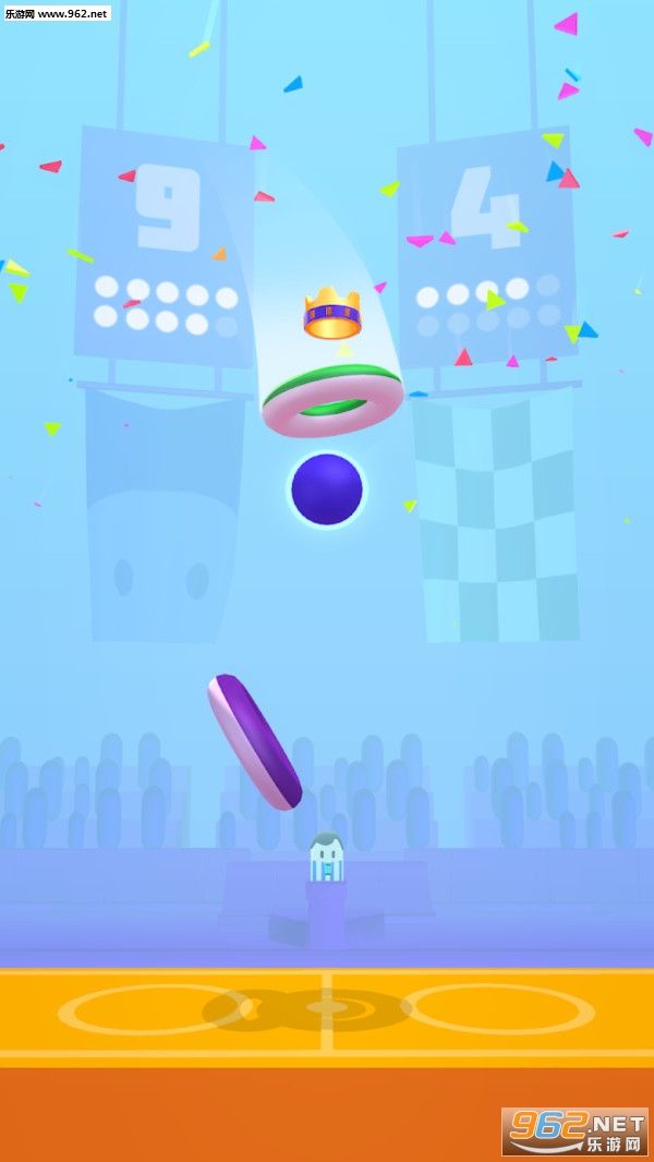 ��ȦȦ��ʦ��׿���ͼ3