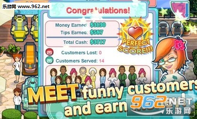 ɯ������Ȫ���İ��ͼ1