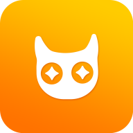 Ȥè��app