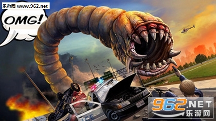 ��ζɳĮ����׿��v1.70��ͼ4