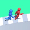 Kalakal Run�ٷ���