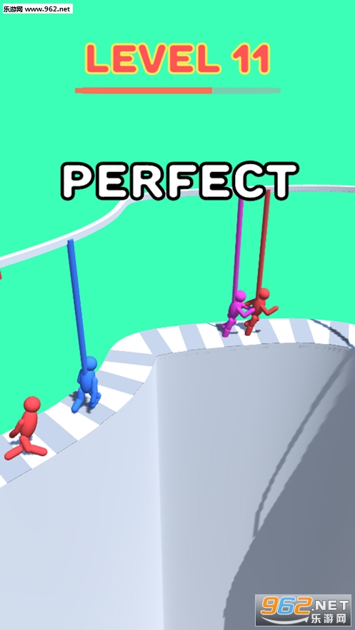 Kalakal Run�ٷ���v1.0��ͼ0