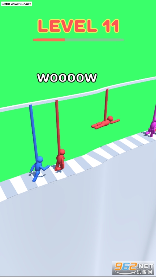 Kalakal Run�ٷ���v1.0��ͼ1