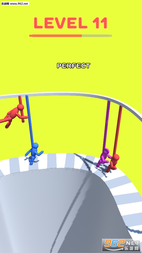 Kalakal Run�ٷ���v1.0��ͼ2