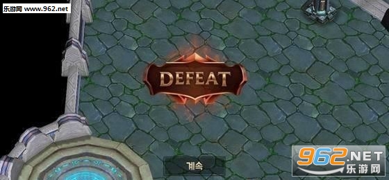 lol���κ���v1.242��ͼ2