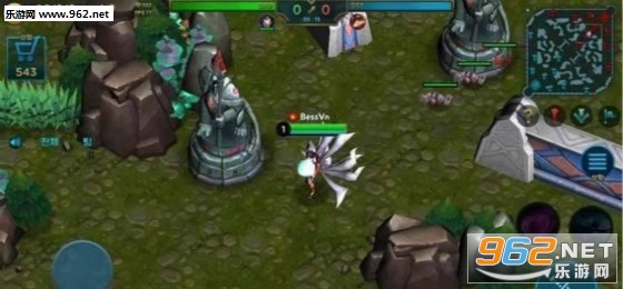 lol���κ���v1.242��ͼ1