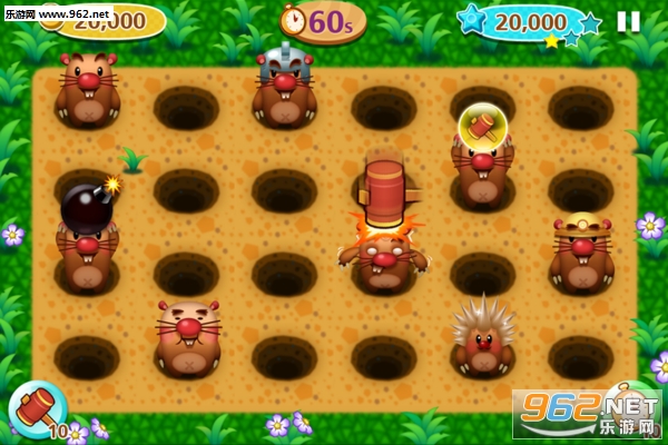 molekingdom(����������׿��)��ͼ1