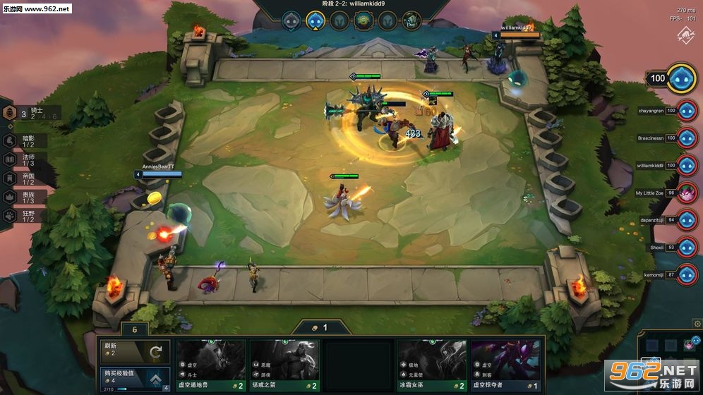 TFT(�ƶ�֮�Ĺٷ��ֻ���)v10.7.3149802��ͼ0