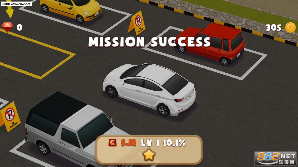 ͣ������4��׿���ͼ2
