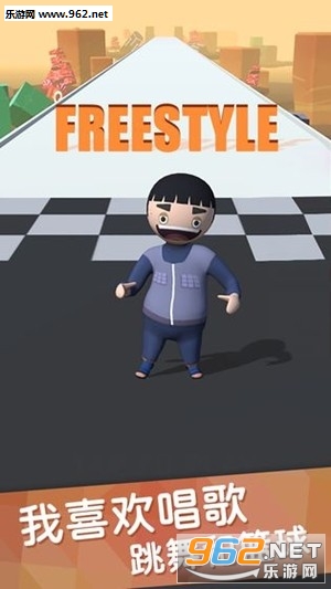 �򷽿鿪�����ν�ͼ1