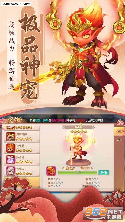 ������谲׿���ͼ0