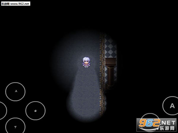 ҹ���۰�׿������v1.0��ͼ2