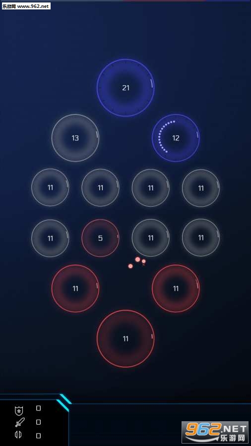 Infectors - Online(Infectors��׿��)��ͼ1