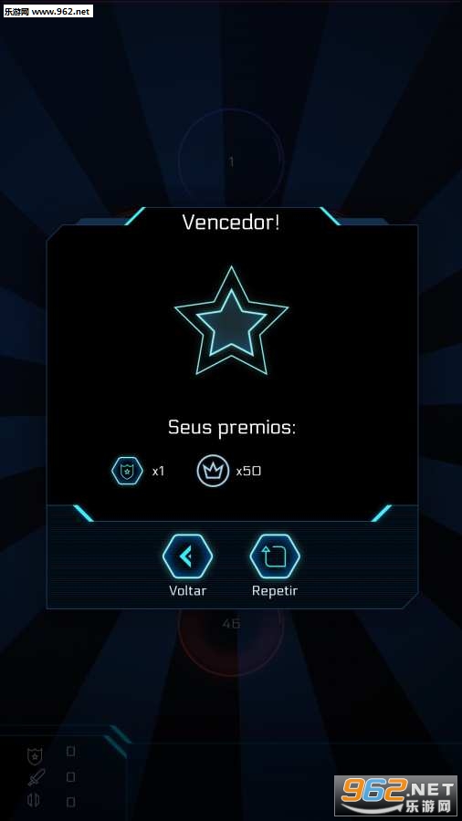 Infectors - Online(Infectors��׿��)��ͼ4