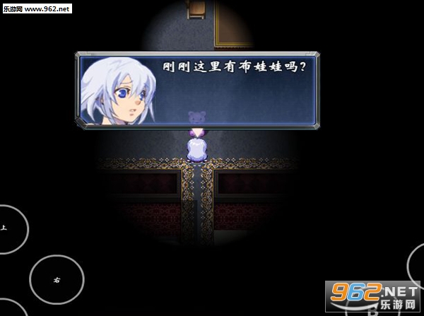 ҹ���۰�׿������v1.0��ͼ4