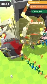 Demolition Dudes!(��Ǩ����Ϸ)��ͼ1