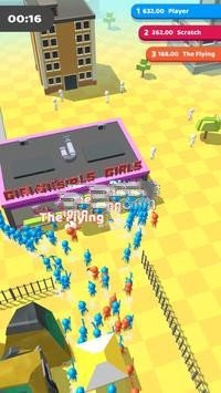 Demolition Dudes!(��Ǩ����Ϸ)��ͼ2