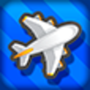Flight Control(����ָ�ӹ����İ�׿��)