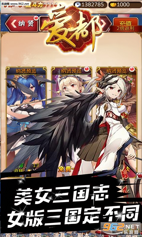 �������ν�ͼ4