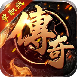 ���굥ְҵ����