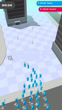 Demolition Dudes!(��Ǩ�����°�)v1.0��ͼ2