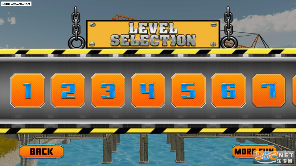 ��������ʩ���߰�׿���ͼ0