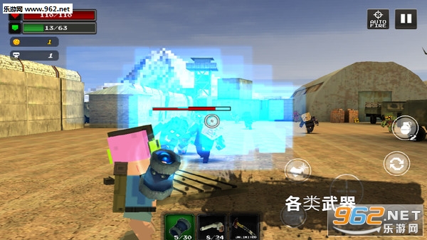 ����Z���簲׿���ͼ0