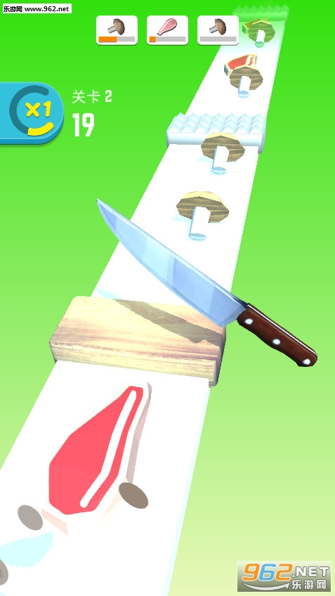 �������������°��ͼ1