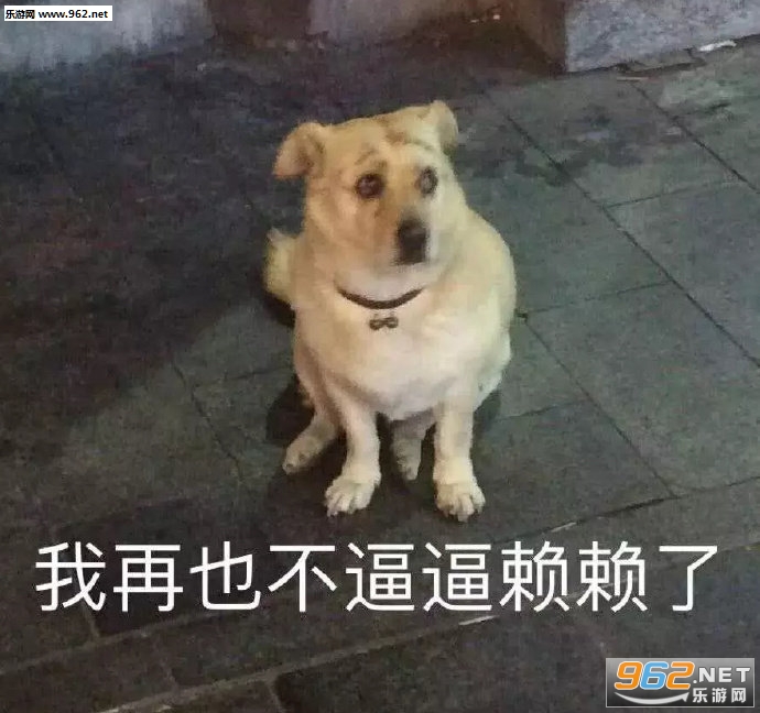 ������ô��ʰ�����ͼ��ͼ4