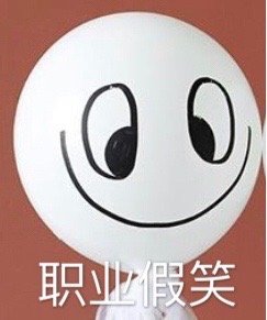 �Ҳ��������С���ӱ������ͼ6