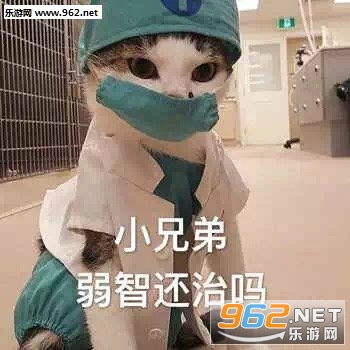 �Ҳ��������С���ӱ������ͼ8