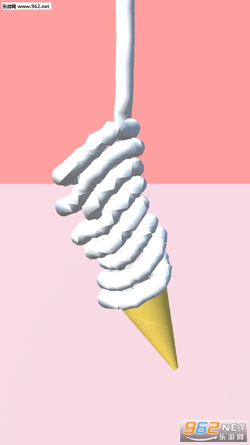 Ice Cream 3D�ٷ����ͼ0