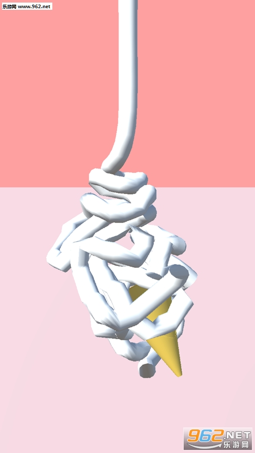 Ice Cream 3D�ٷ����ͼ2