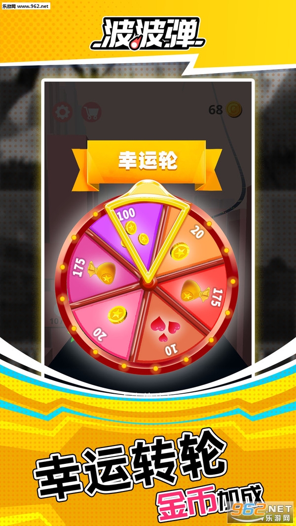 ��������׿���ͼ1