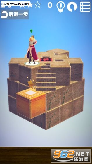 CubeGarden(������԰��׿��)��ͼ1