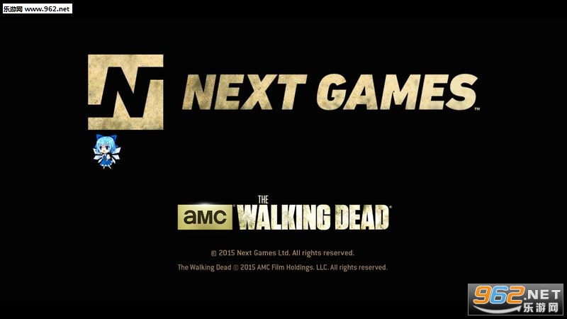 Walking Dead(��ʬ�������˵ش��������°�)��ͼ3