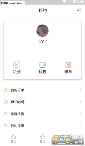 �����Ҹ���app��ͼ0