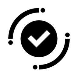 ī������app