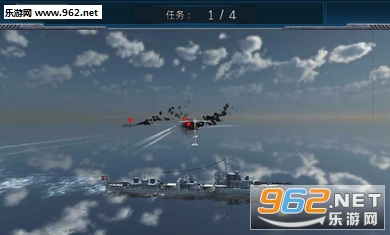 ս����ɱ���۷庣ս�����������İ�v1.0.1��ͼ0