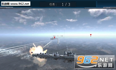ս����ɱ���۷庣ս�����������İ�v1.0.1��ͼ2