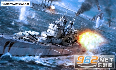 ս����ɱ���۷庣ս�����������İ�v1.0.1��ͼ3