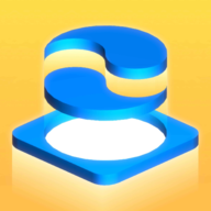 Scalak(ħת��ͼ����)